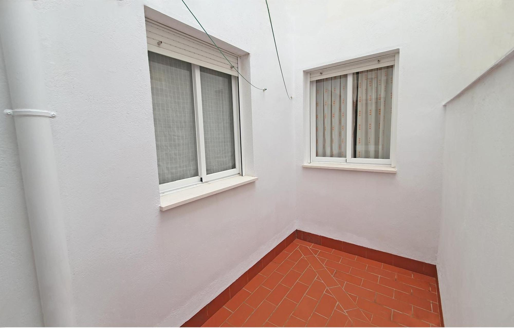 Acogedor Piso En Villafranca de Córdoba Esterno foto